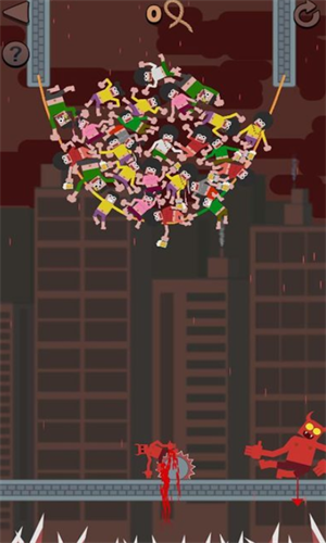 �＾�к�������Ԯ