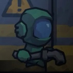 �����ռ�վ  v1.4.1 ���°�