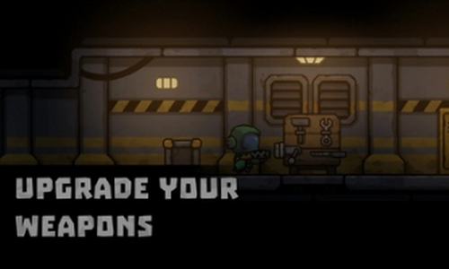 �����ռ�վ