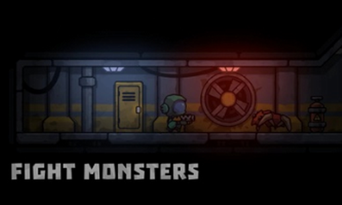 �����ռ�վ