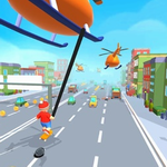 �����ܿ�