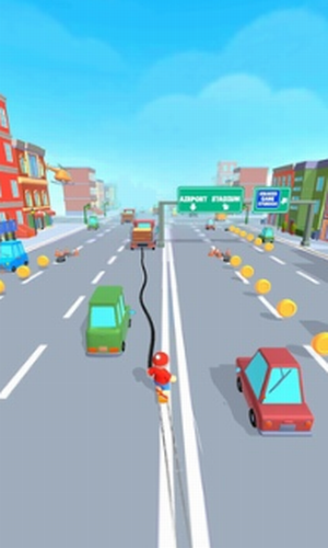 �����ܿ�