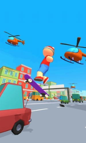 �����ܿ�