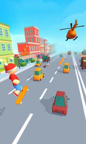 �����ܿ�