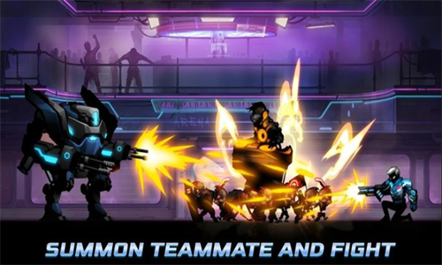 ����սʿ��ս����