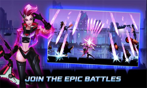 ����սʿ��ս����