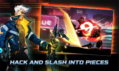 ����սʿ��ս����