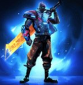 ����սʿ��ս����