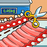 ���е�����