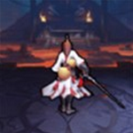 �����Ĵ󱦽�