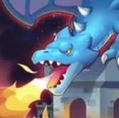 ����֮��