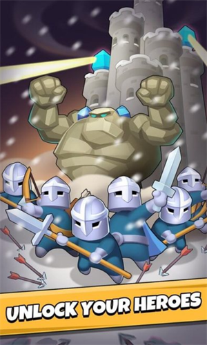 ����֮��