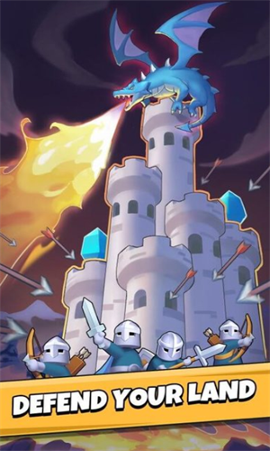 ����֮��