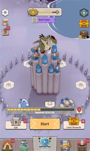 ����֮��