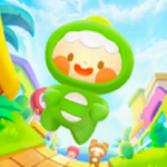 �������ȴ�ð��