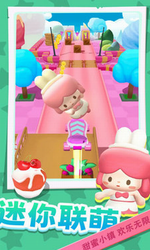 �������ȴ�ð��