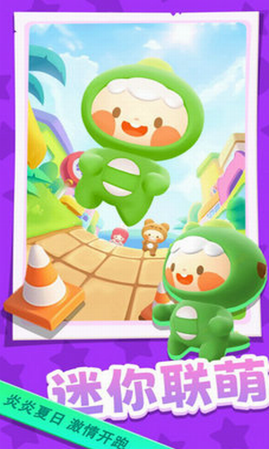 �������ȴ�ð��