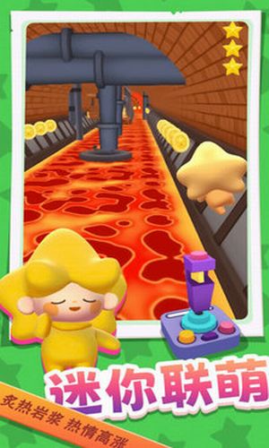 �������ȴ�ð��