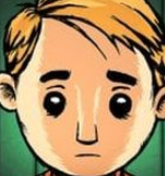 �ҵĺ�������֮Ȫ