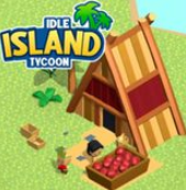 ����С������