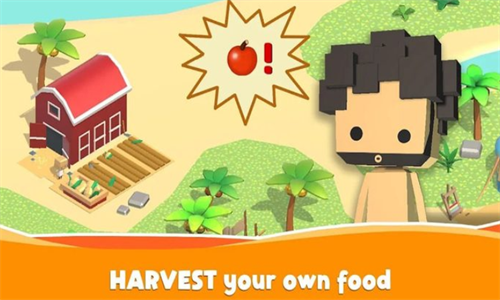 ����С������