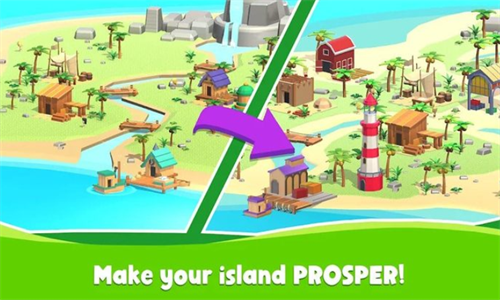 ����С������