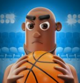 ��ñ����