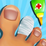 �޽Ž�ѹģ����