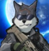 ����ս�����  v3.0.4 ���ò˵���