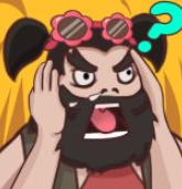 �Զ������