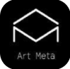 Art Meta元艺术数字藏品交易平台  v6.1.6最新版