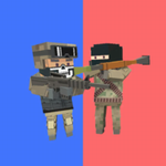 ��սս�����ݱ�