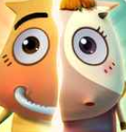 �ҽ�MT����