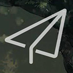 layuiadmin(��̨���ҳ��ģ��) v2.4.5 ��ҳ��