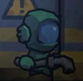 �����ռ�վ