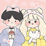 �ɰ�����