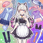 ��Ԫ��װ�ռ�