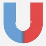 magnetizer(��������) v2.0 ��Ѱ�