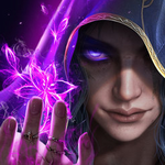 ����֮��