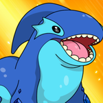 �ڴ����ֵ�����