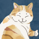 ���ɴ���