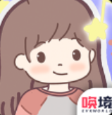 �ҵı�ҵ�ռ�