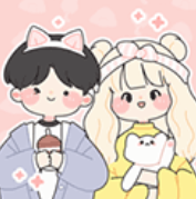 �ɰ�����