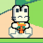 ���ô�ð��  v3.5 ���ް����ǰ�