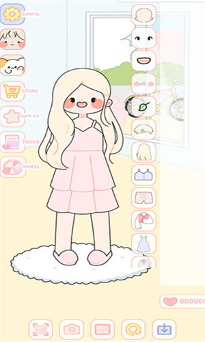 �ɰ�����