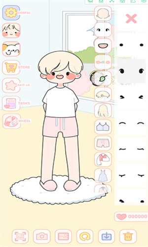 �ɰ�����