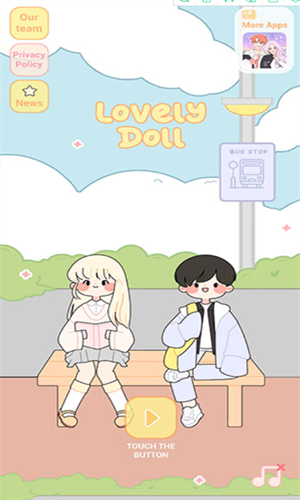 �ɰ�����