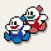 ѩ���ֵ�  v1.1.1 ���ޱҰ�