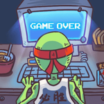 ���һ��Ϳ��  v1.0.8 ����������