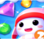 ��ѩ����2